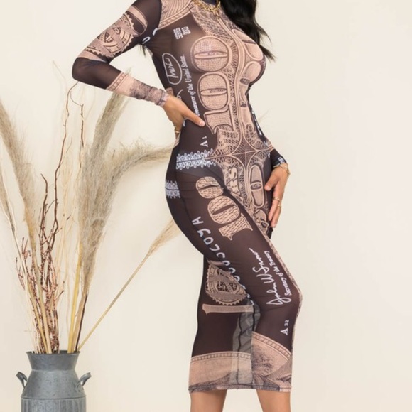 PAYDAY - Picture 2 of 5